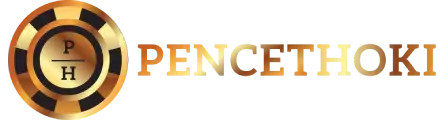 pencethoki logo